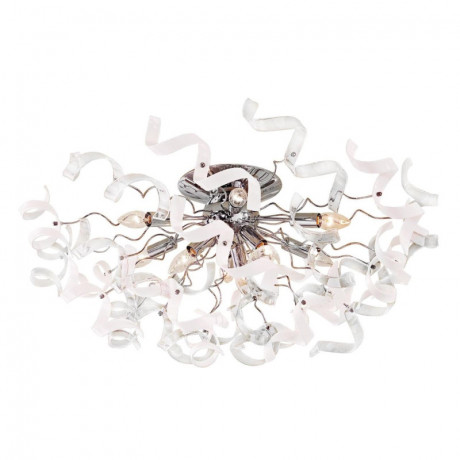 Люстра на штанге Citilux CL222191