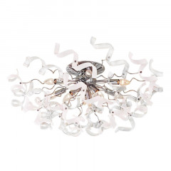 Люстра на штанге Citilux CL222191