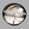 Накладной светильник Ambrella Light FV5522