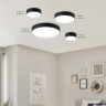 Накладной светильник Ambrella Light FV5522