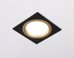 Встраиваемый светильник Ambrella Light TN51918