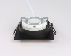 Встраиваемый светильник Ambrella Light TN51918