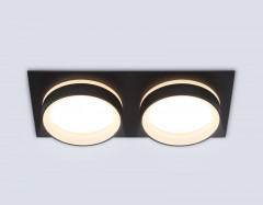 Влагозащищенный светильник Ambrella Light TN6712