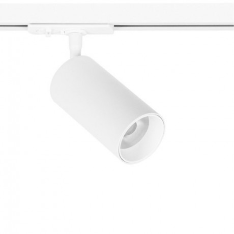 Светильник на шине ARTE Lamp A1336PL-1WH