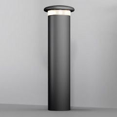 Садово-парковый светильник Maytoni O460FL-L10GF3K1