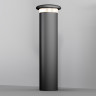 Садово-парковый светильник Maytoni O460FL-L10GF3K1