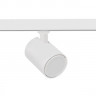 Спот Crystal Lux CLT 017CW3 L450 WH