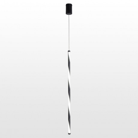 Подвесной светильник Lussole LSP-8426