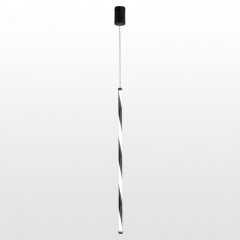 Подвесной светильник Lussole LSP-8426