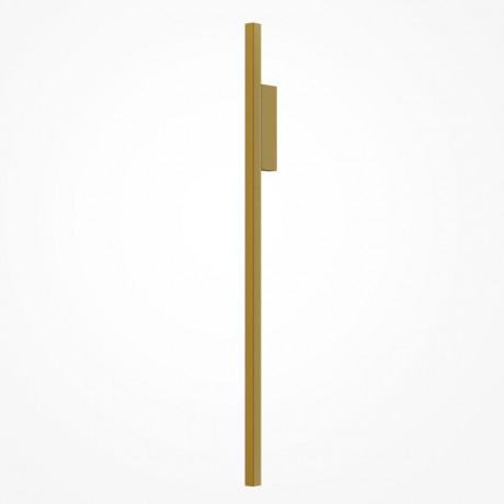 Бра Maytoni MOD245WL-L24BSK