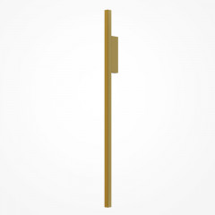 Бра Maytoni MOD245WL-L24BSK