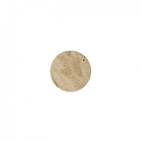 Бра Maytoni MOD437WL-L5BG3K