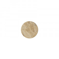 Бра Maytoni MOD437WL-L5BG3K