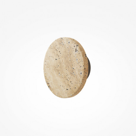 Бра Maytoni MOD437WL-L5BG3K