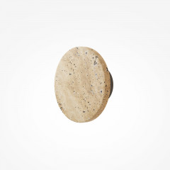 Бра Maytoni MOD437WL-L5BG3K