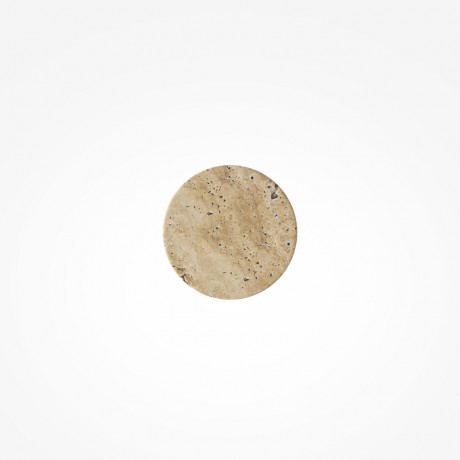 Бра Maytoni MOD437WL-L5BG3K