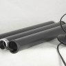 Торшер Lussole LSP-0579