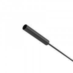 Заглушка Maytoni Technical CA003EC-B