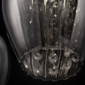 Подвесная люстра Maytoni MOD033-PL-03-N