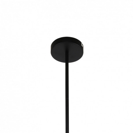 Люстра на штанге F-Promo 3094-6P