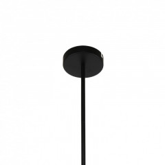 Люстра на штанге F-Promo 3094-6P