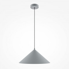 Подвесной светильник Maytoni MOD167PL-01GR