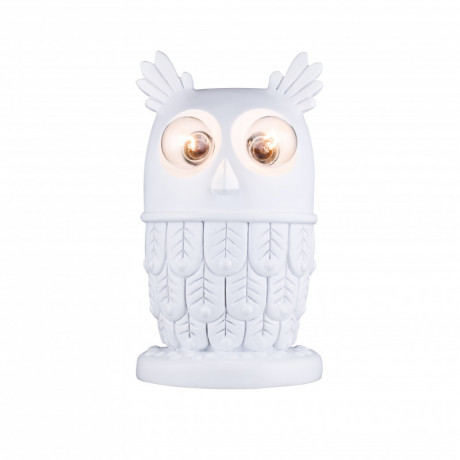 Детское бра Favourite 1935-2W