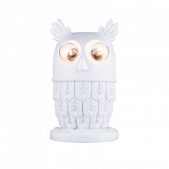 Детское бра Favourite 1935-2W