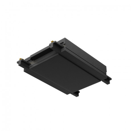 Коннектор Maytoni Technical TRA084C-11B