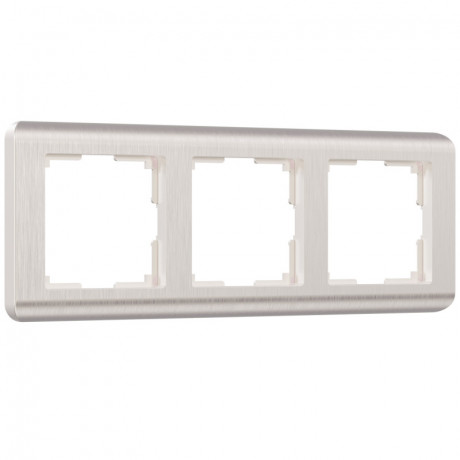 Рамка Werkel W0032113