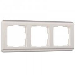 Рамка Werkel W0032113