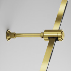 Стойка Maytoni Technical TRA155CW-SL1-BS