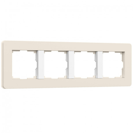 Рамка Werkel W0043066