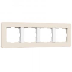 Рамка Werkel W0043066