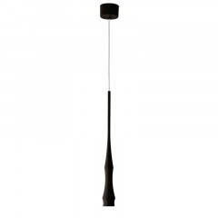 Подвесной светильник Favourite 4330-1P