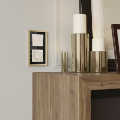 Терморегулятор Werkel W1151162