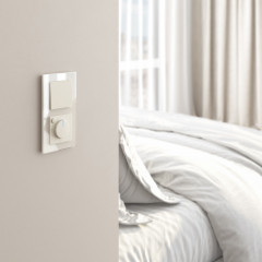 Терморегулятор Werkel W1151162