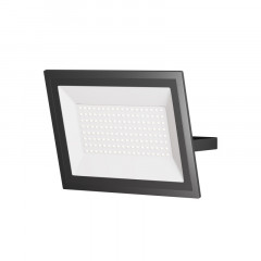 Прожектор Maytoni FL001-L100B6K