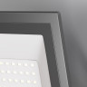 Прожектор Maytoni FL001-L100B6K