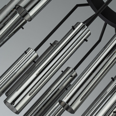 Подвесная люстра Favourite 4501-21P