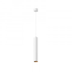 Подвесной светильник Maytoni Technical P072PL-L12W3K-1