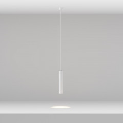 Подвесной светильник Maytoni Technical P072PL-L12W3K-1