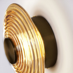 Бра Favourite 4571-1W