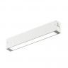 Светильник на шине Denkirs DK8003-WH