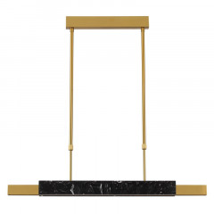 Подвесной светильник Odeon Light 4361/25L