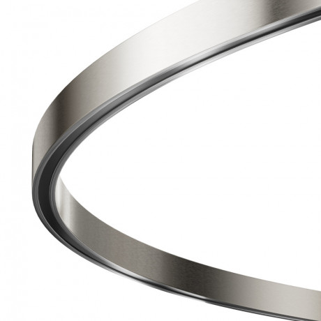 Шинопровод Maytoni Technical TRX154-R-D800-PT