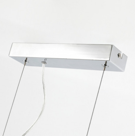 Подвесная люстра Favourite 2724-4P