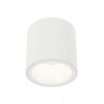 Накладной светильник DesignLed GW-8701-20-WH-WW