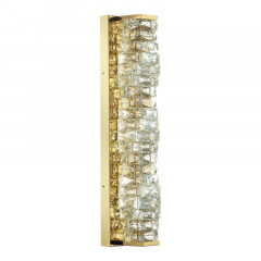 Бра Odeon Light 4999/15WL