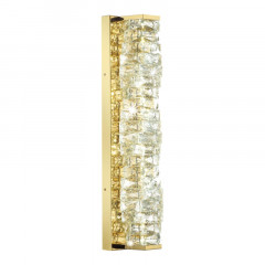 Бра Odeon Light 4999/15WL